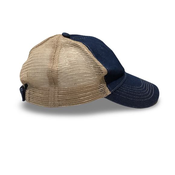 Panera Bread Ball Cap - Picture 3 of 6